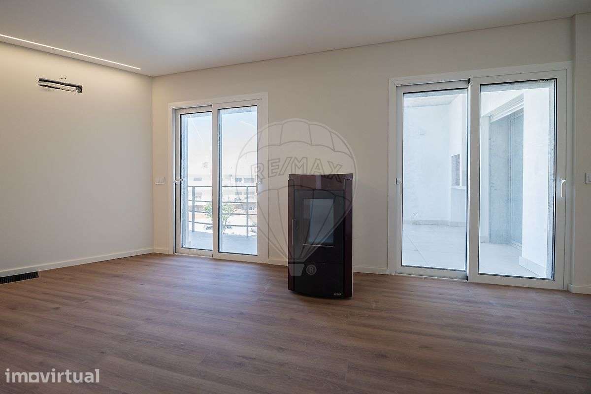 Apartamento T3 para venda - Grande imagem: 5/40