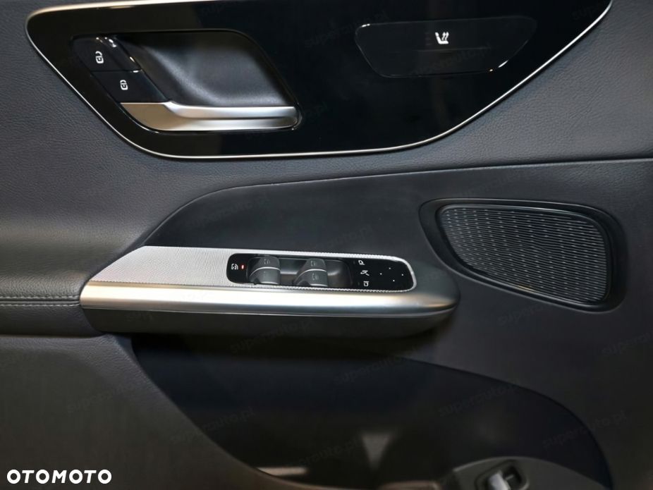 Mercedes-Benz GLC 200 mHEV 4-Matic Avantgarde - 17