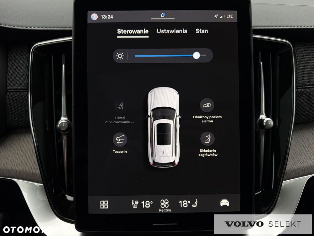Volvo XC 90 - 25