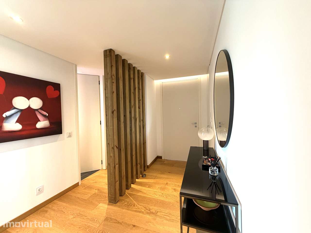 Penthouse T3 - Dunas Douradas - Grande imagem: 4/22
