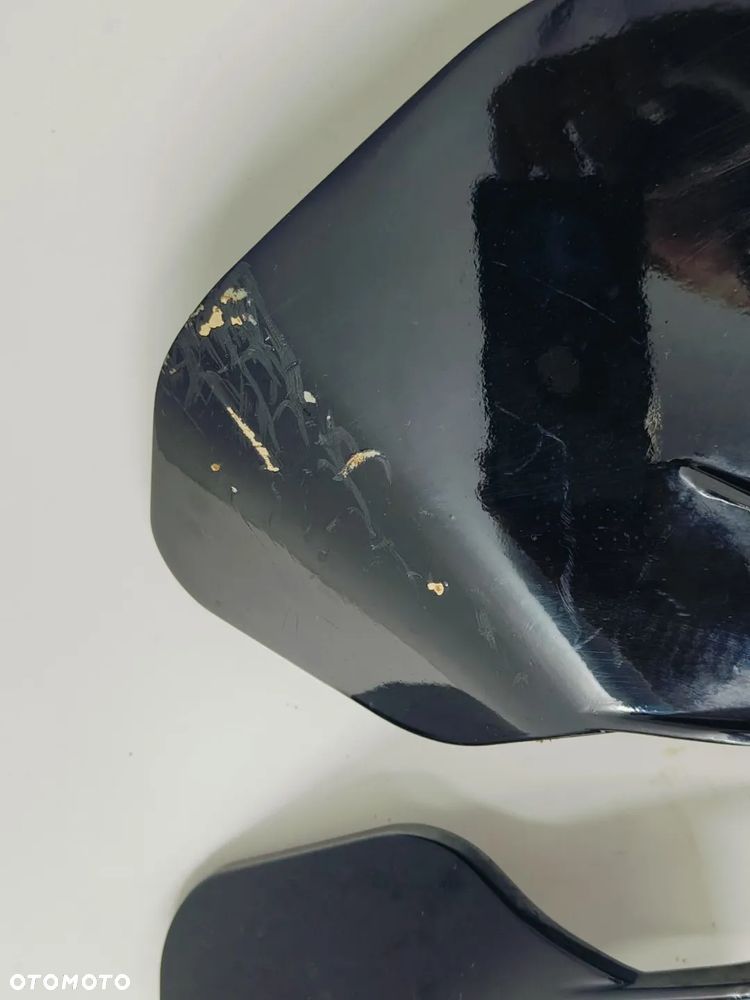 Osłony KTM 1090 ADVENTURE - 2