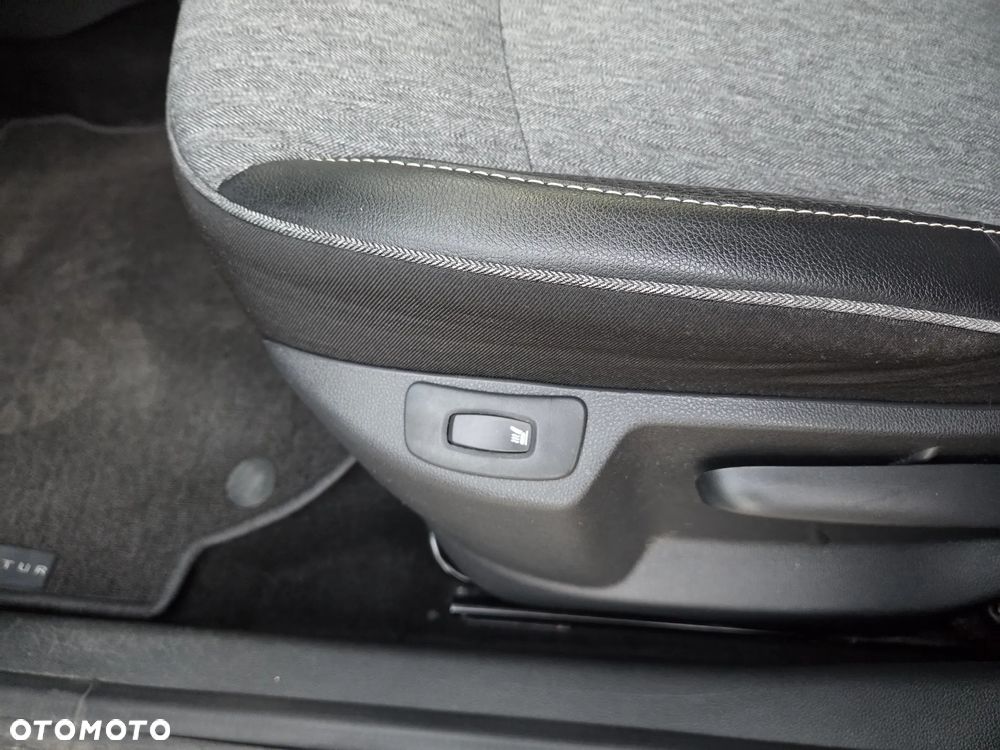 Renault Captur 0.9 Energy TCe Alize - 16