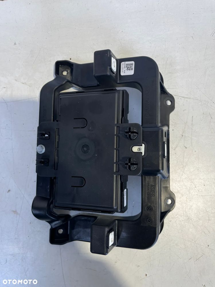 FORD TRANSIT MK8 2025 LIFT MODUL STEROWNIK RK3T-18C612-BA ORYGINAL - 3