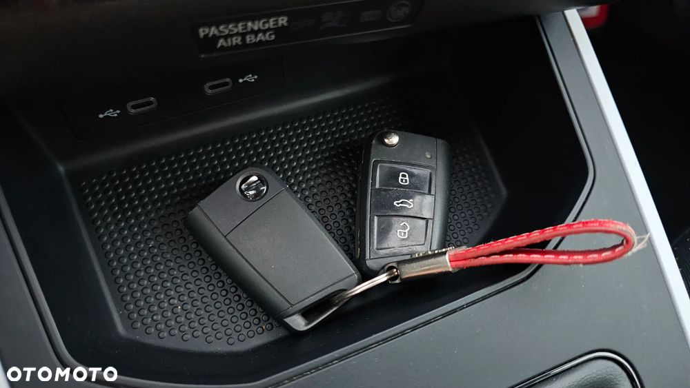 Seat Arona - 26