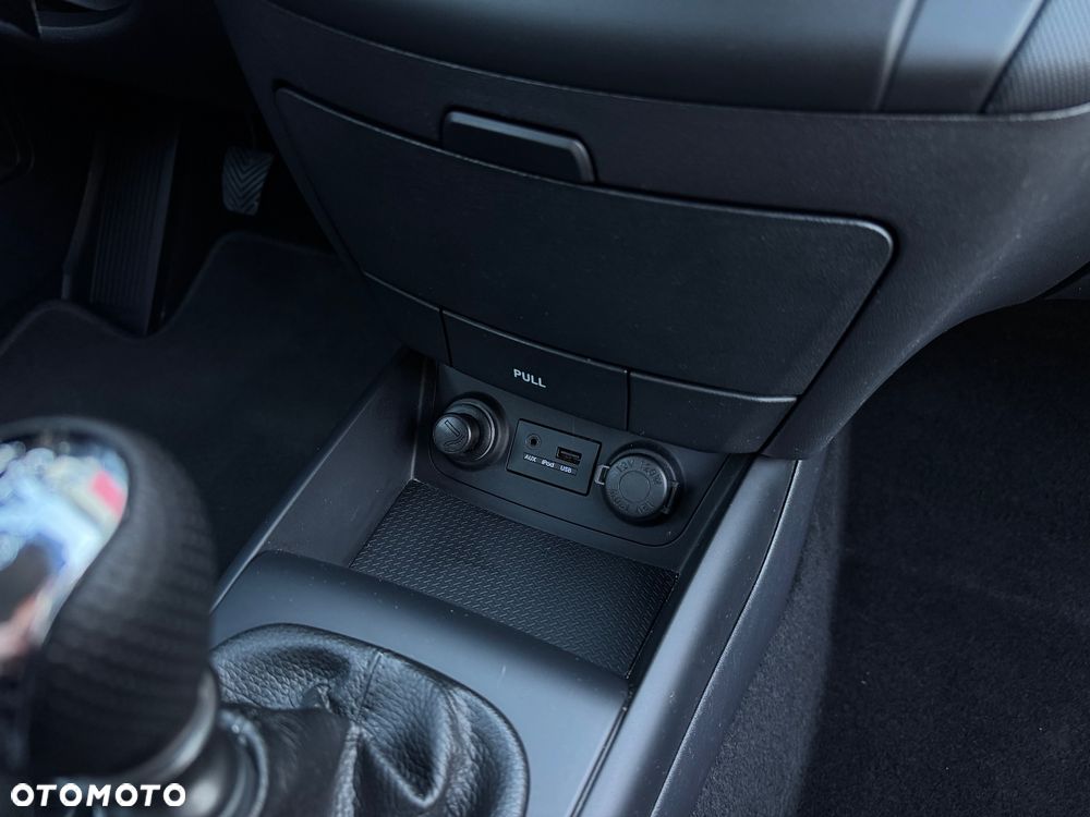 Hyundai i30 - 17