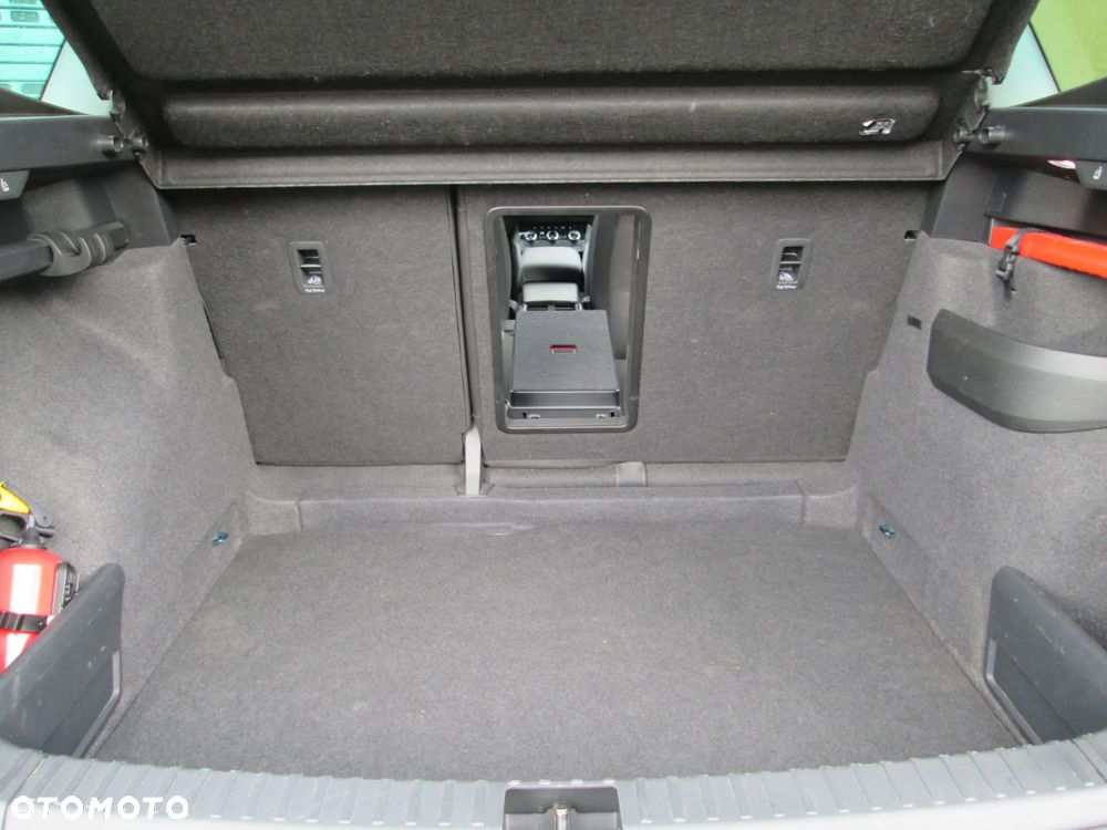 Skoda Karoq - 23