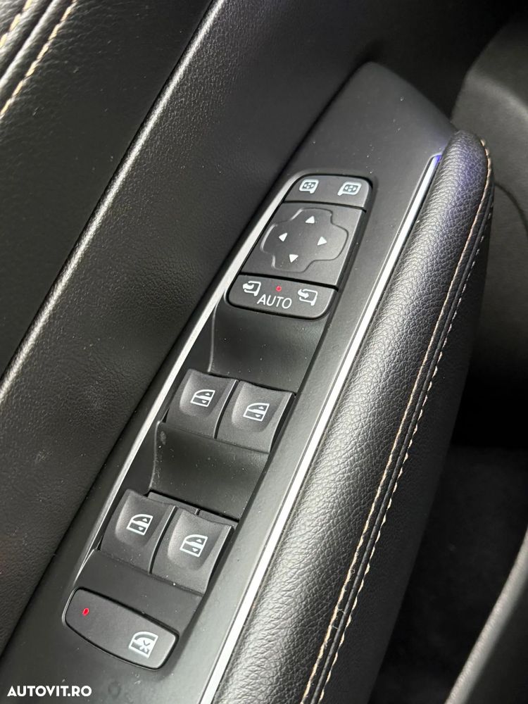 Renault Talisman - 16