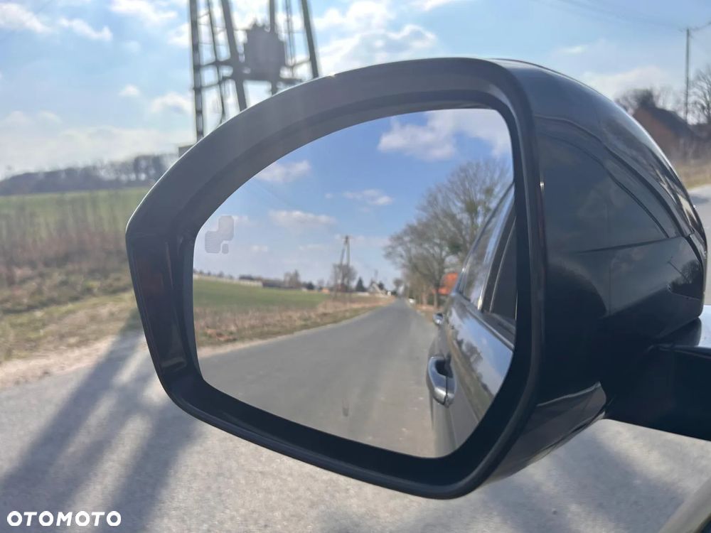 Land Rover Discovery Sport 2.0 Si4 HSE - 18