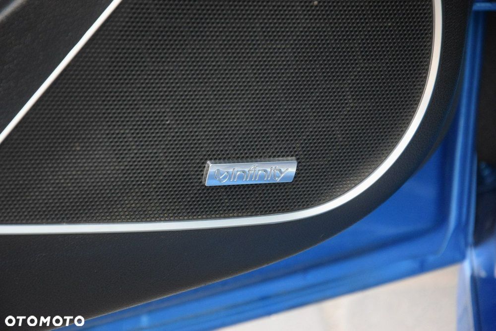 Opel Astra OPC EU6 - 23