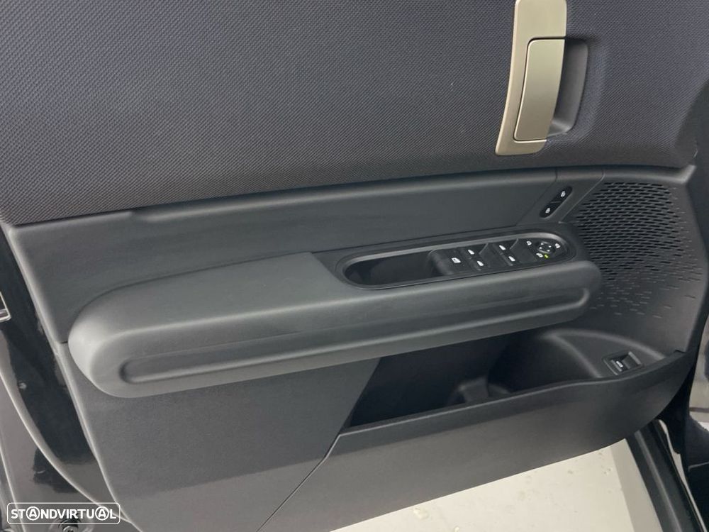 MINI Countryman D Classic - 17