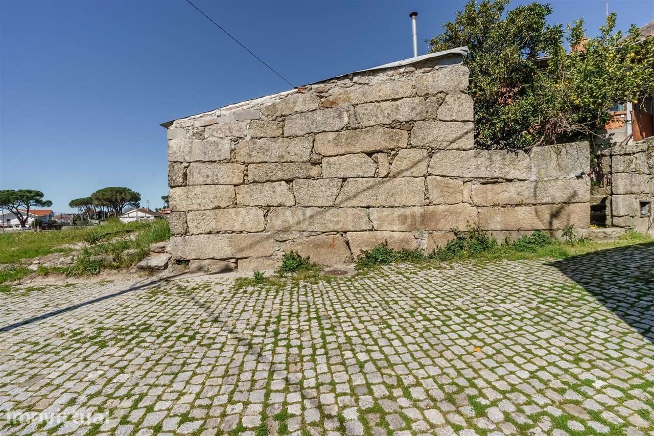 Moradia T1 / Seia, Travancinha - Grande imagem: 3/17