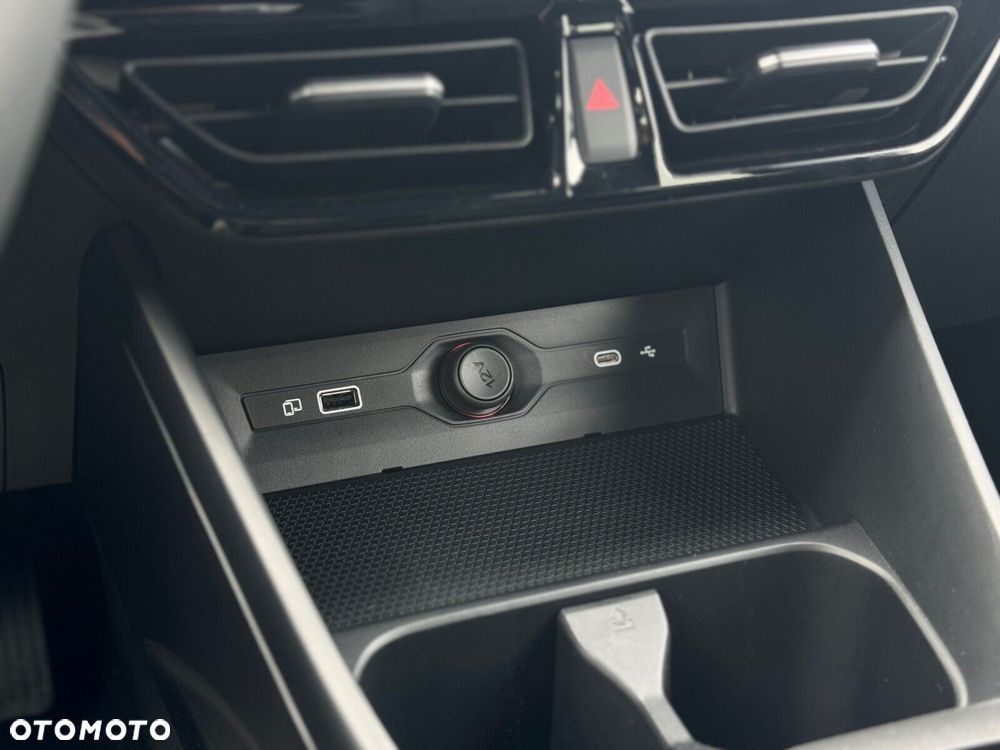 MG MG3 1.5 HEV+ Exclusive - 18