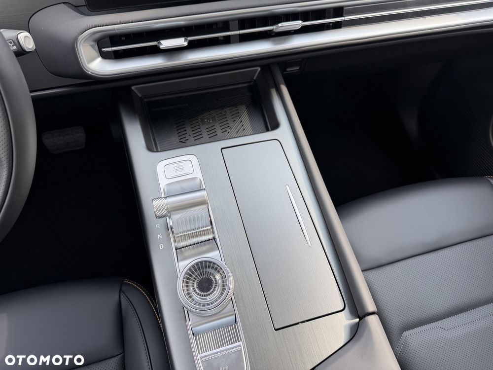 BAIC BJ30 - 23