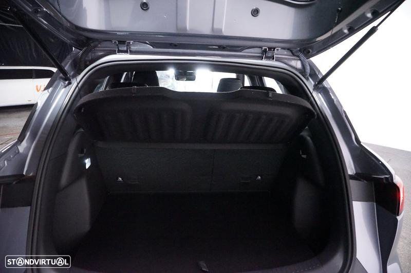 BYD Atto 2 Boost - 18