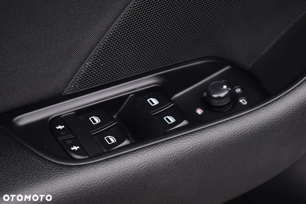 Audi A3 2.0 TDI clean diesel Ambition - 28