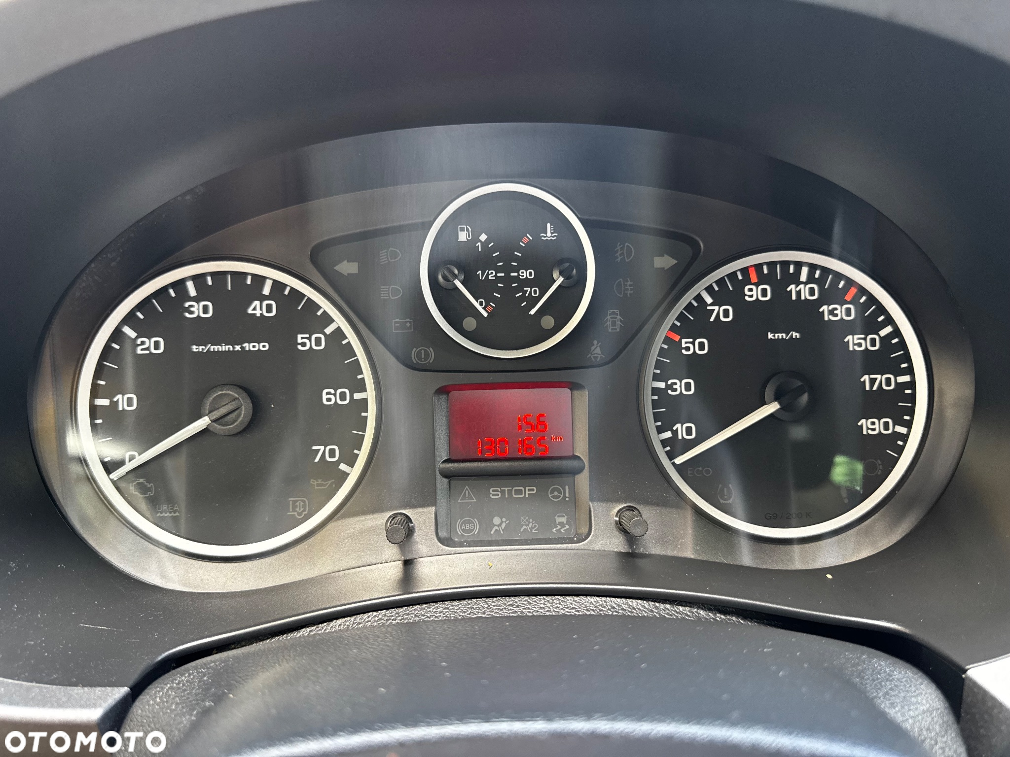 Citroën Berlingo Multispace BlueHDi 100 S&S SELECTION - 20