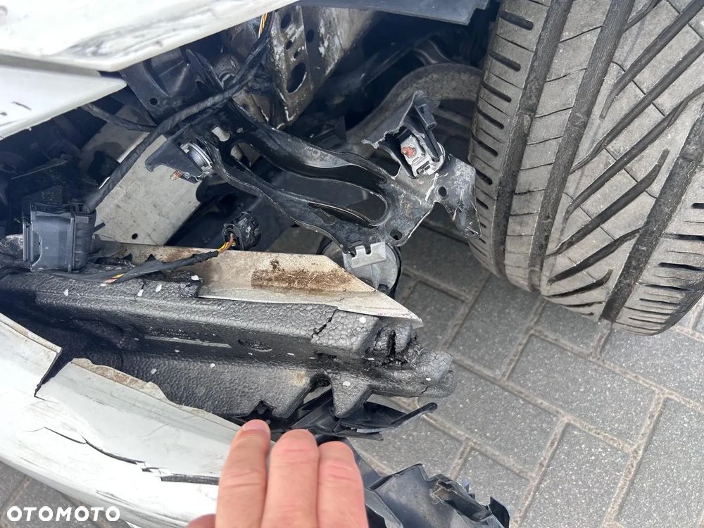 BMW Seria 4 420i xDrive M Sport - 25