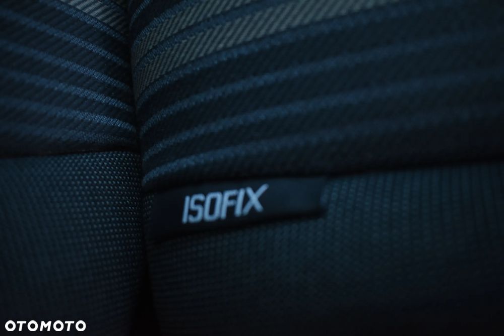 Ford Fiesta 1.25 Trend - 19