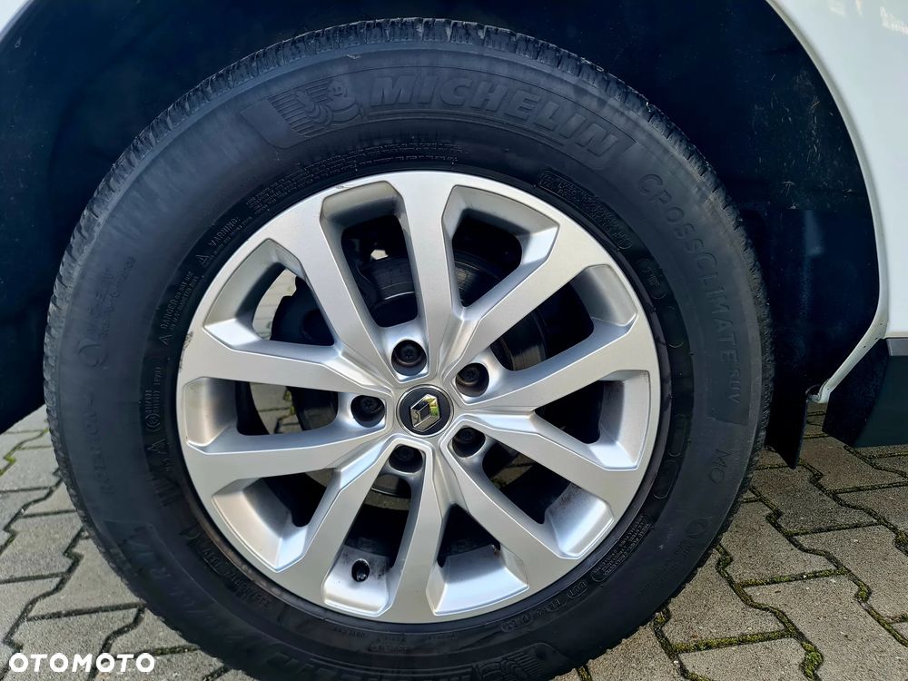 Renault Espace - 38