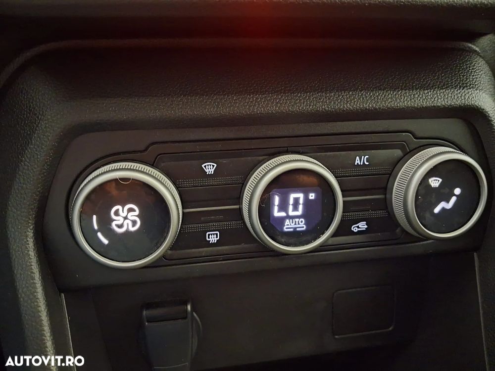 Dacia Logan ECO-G 100 MT6 Comfort - 7