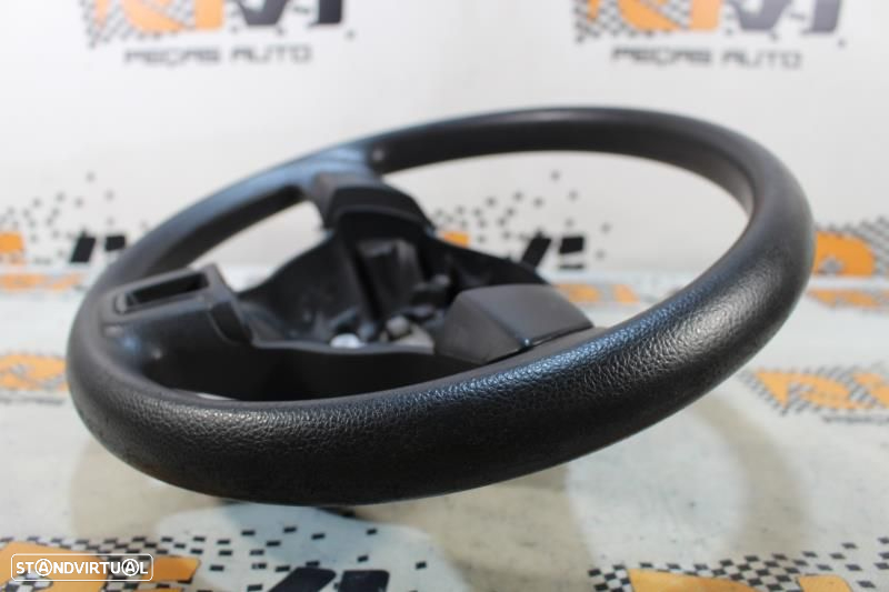 Volante Volkswagen Golf Vi (5K1)  5K0419091h / 5K0 419 091 H - 5