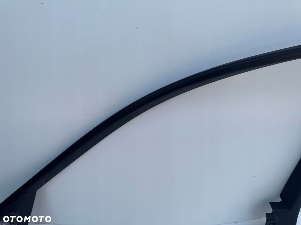bmw f30 f31 f80 ramka drzwi prawy przÓd harman kardon 7259384 - 4