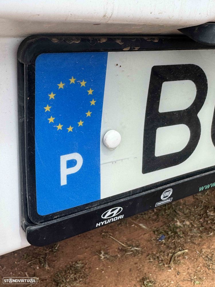 Forster A699 A699 VB - 35