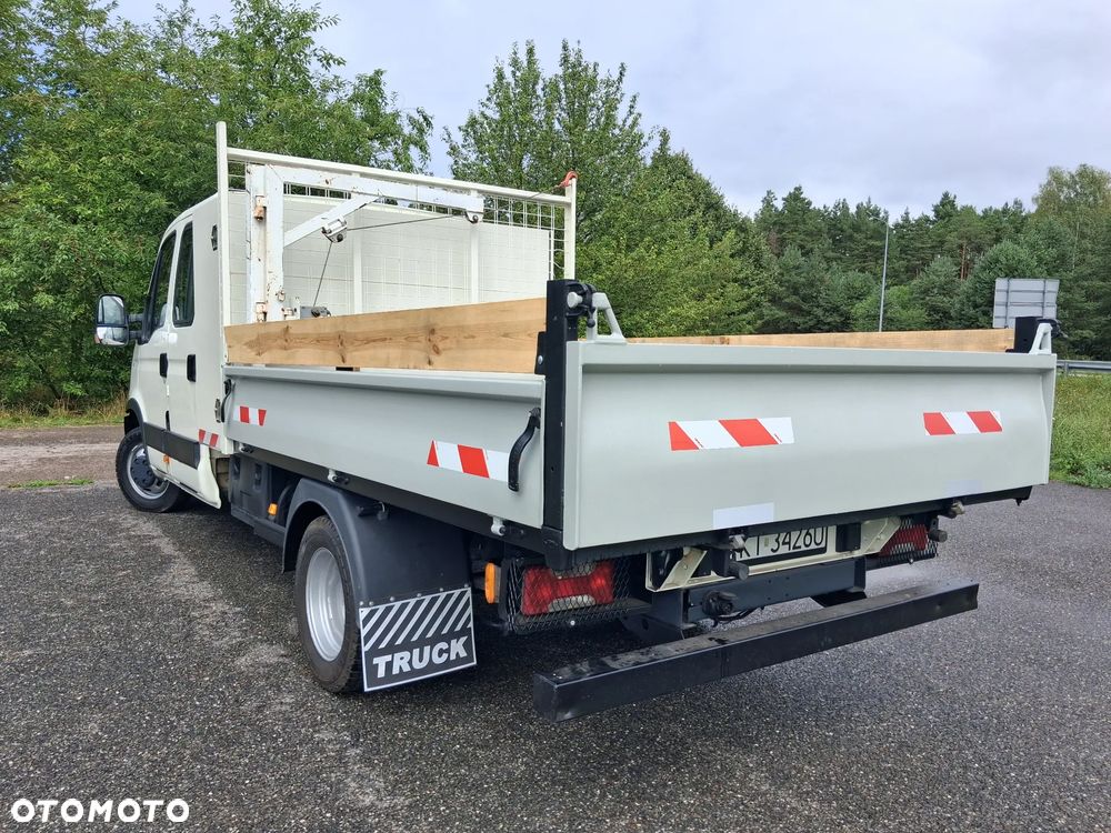 Iveco 35C13 - 9