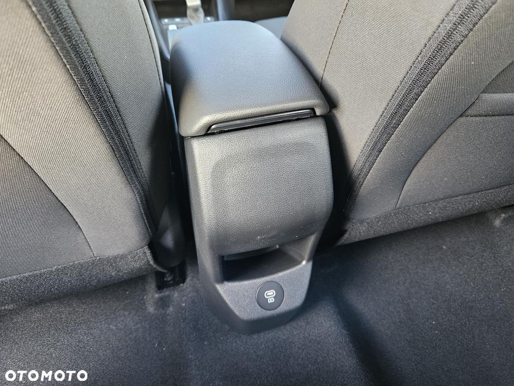 Hyundai i20 1.0 T-GDI Modern DCT - 11