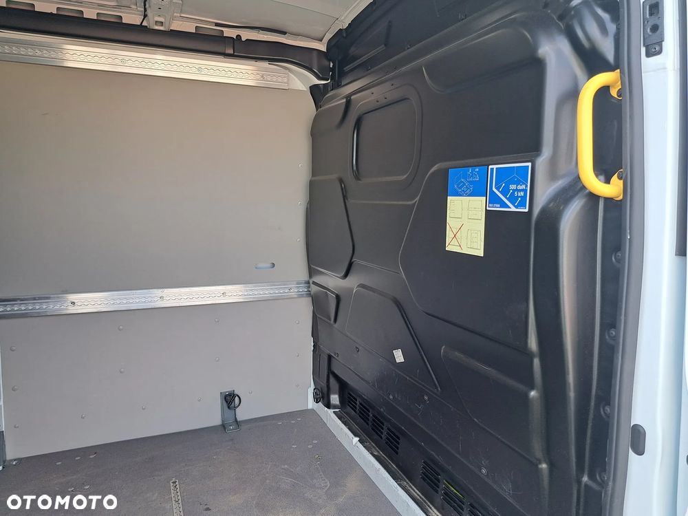 Ford Transit L3H2 - 5
