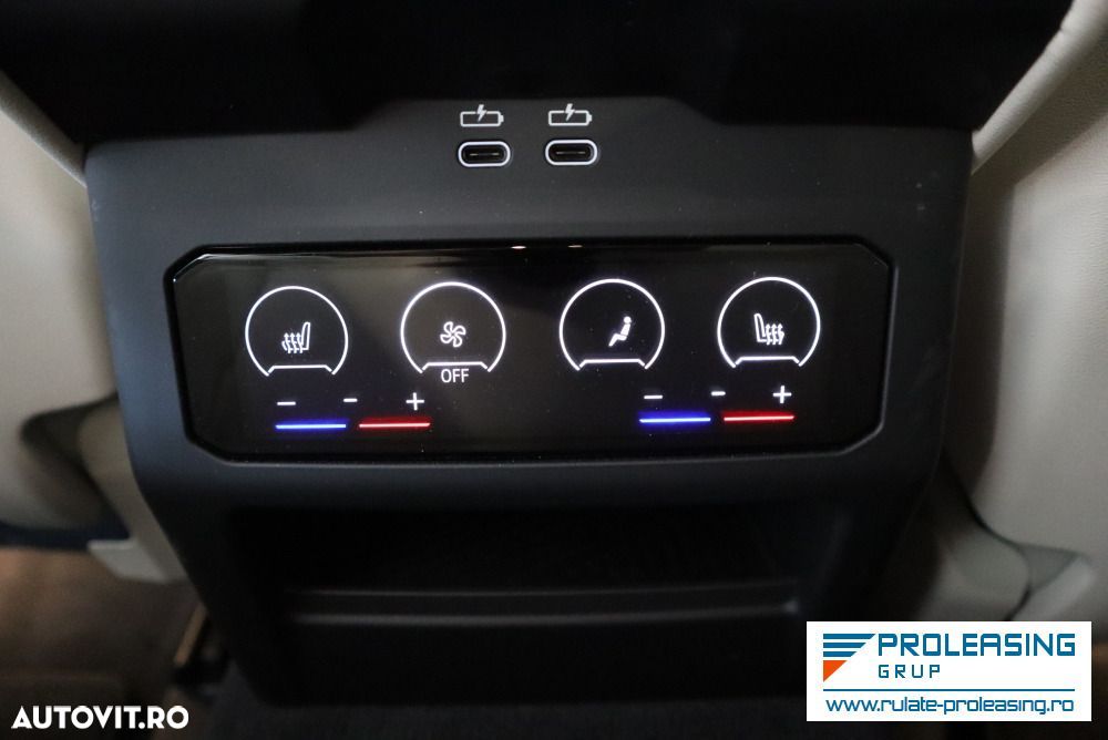 BMW Seria 5 - 14