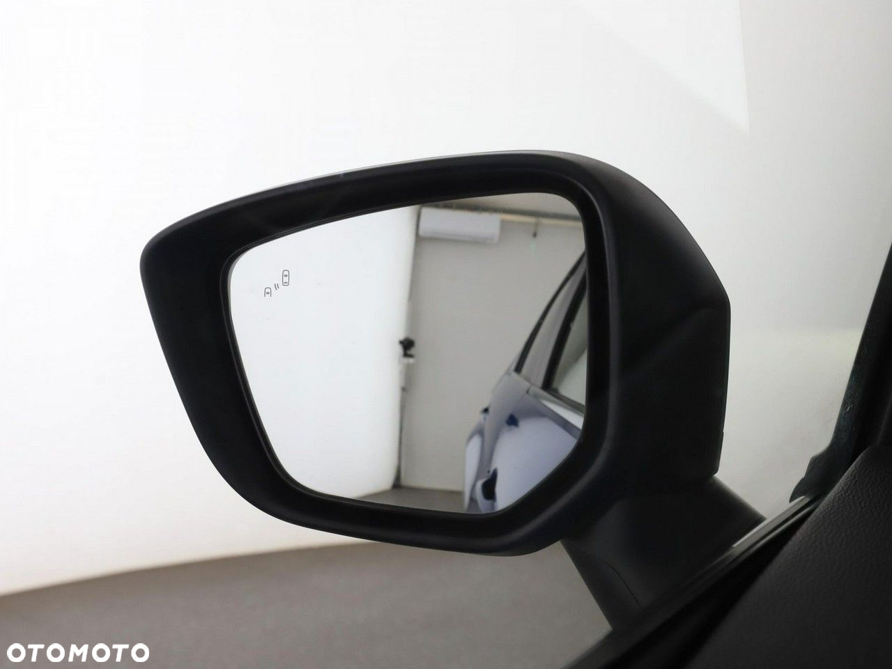 Mitsubishi Eclipse Cross 2.4 PHEV Intense Plus - 32