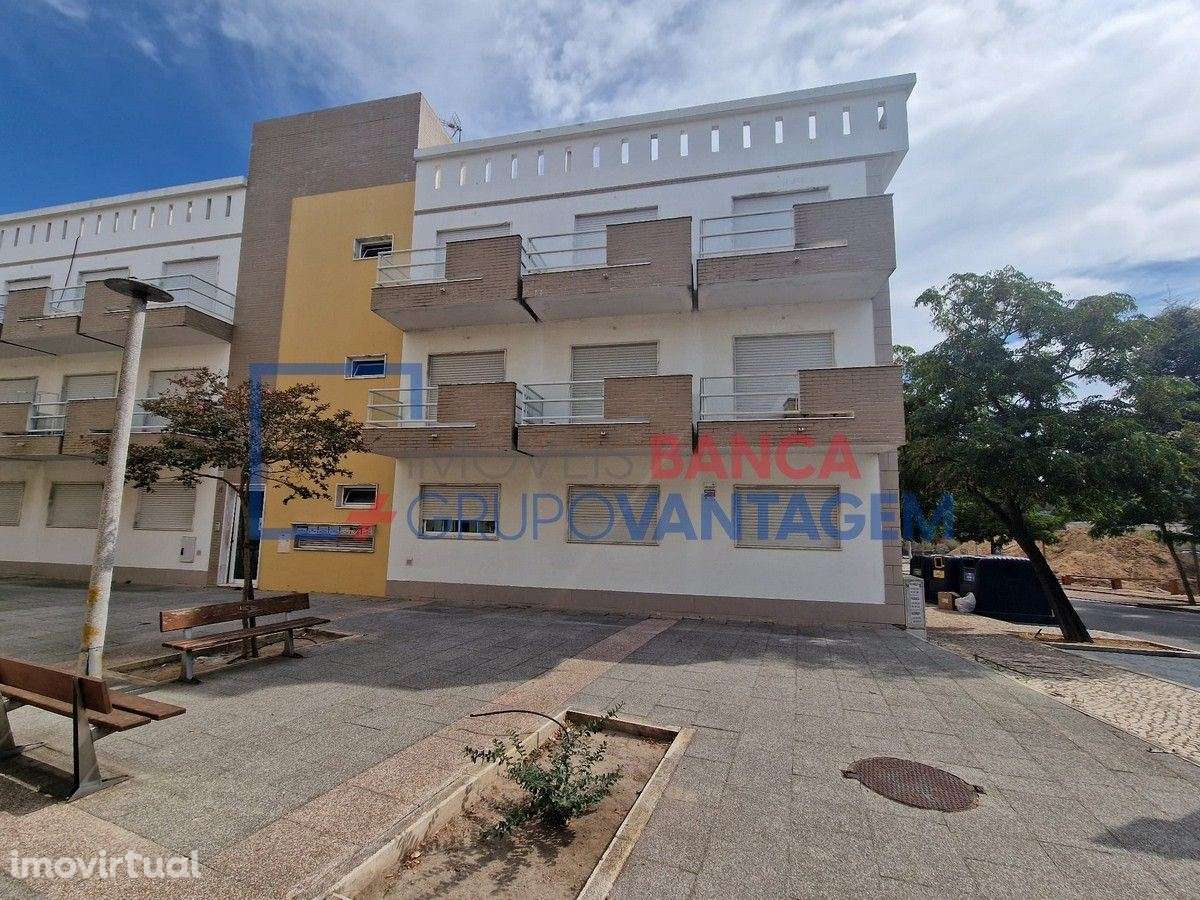 T3 duplex Barreiro - Grande imagem: 2/7