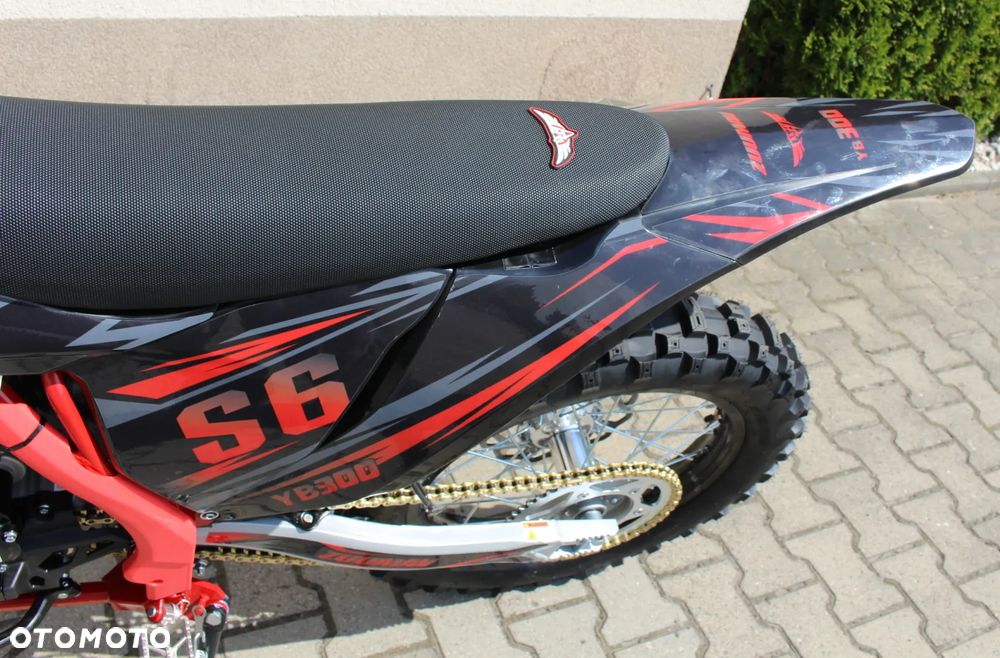 Zuumav S6 - 12