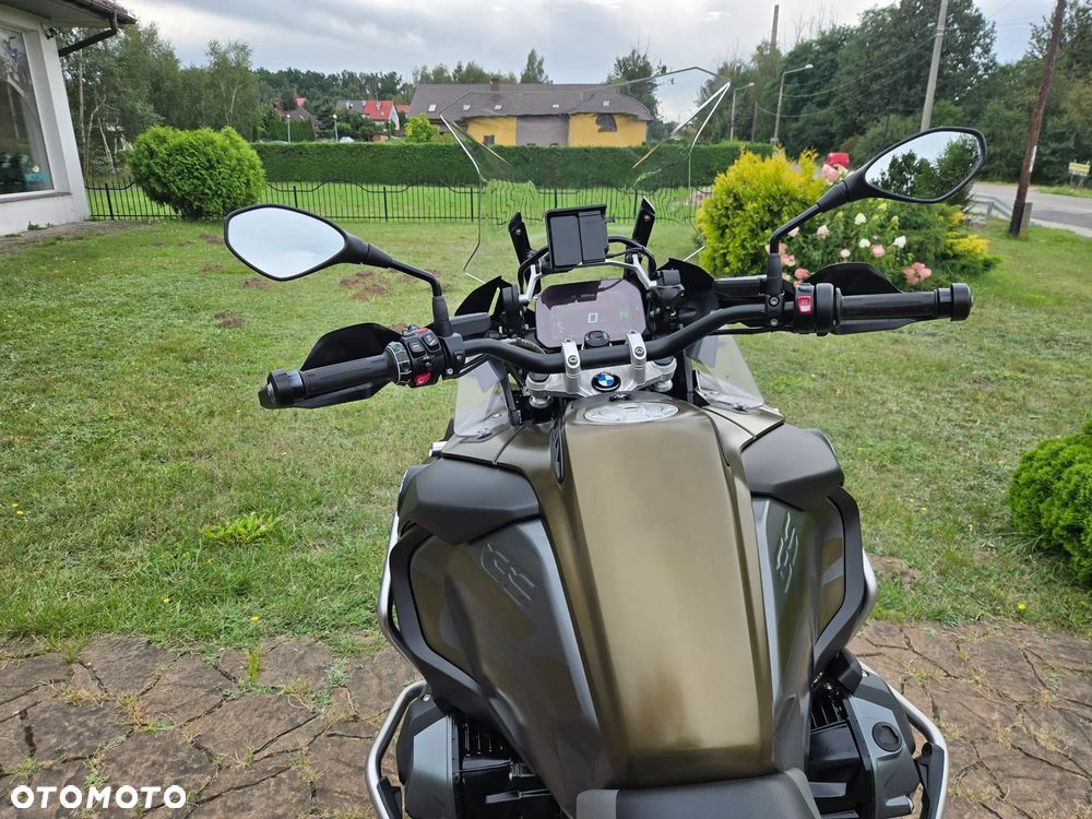 BMW R - 12