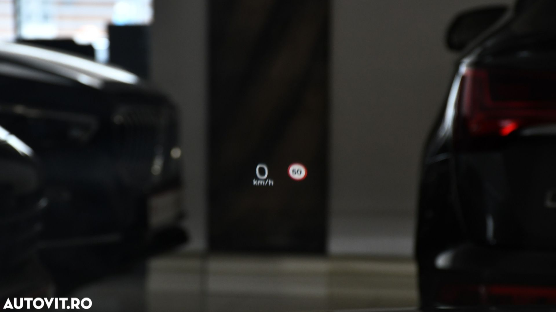 Volvo S90 T6 AWD Geartronic Inscription - 27