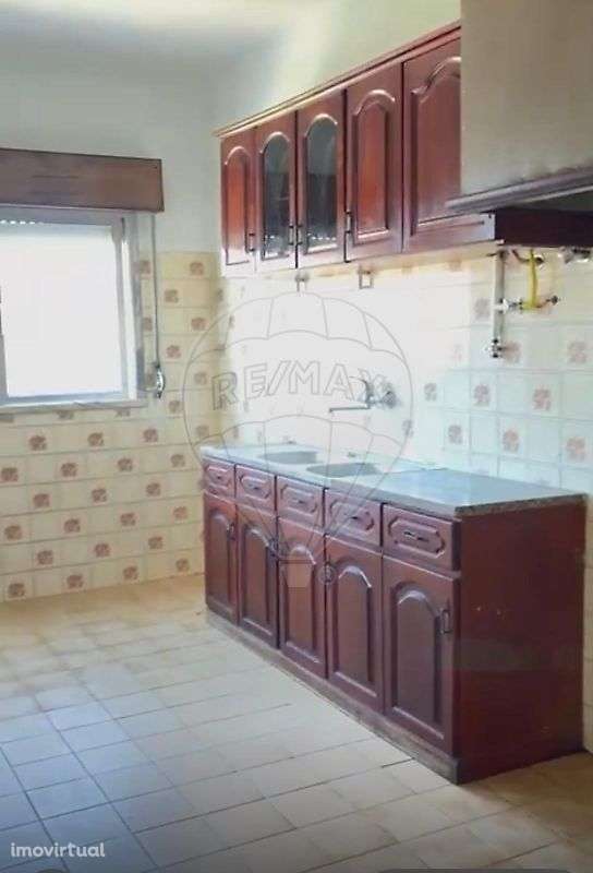 Apartamento T1 para venda - Grande imagem: 5/10