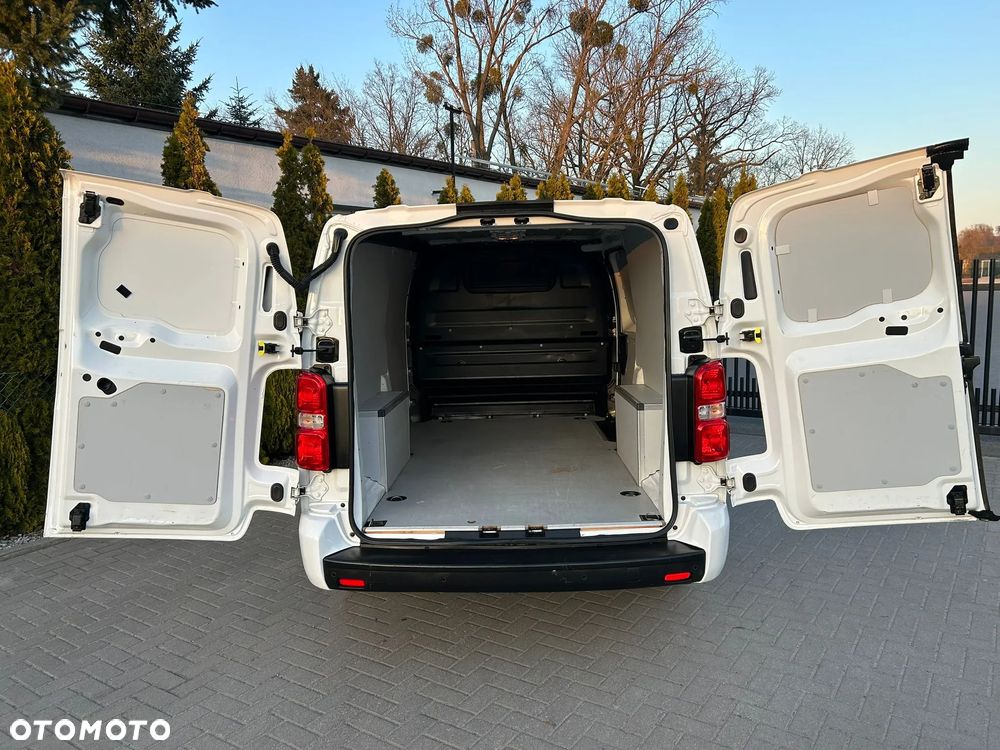Fiat Scudo - 20