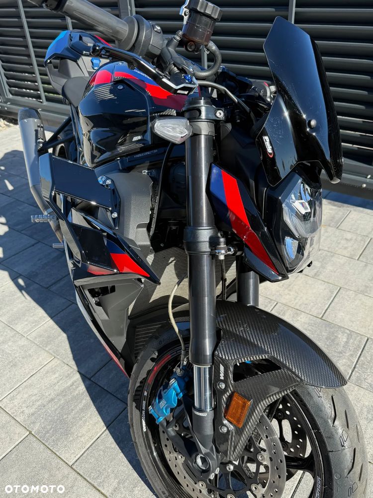 BMW R - 13