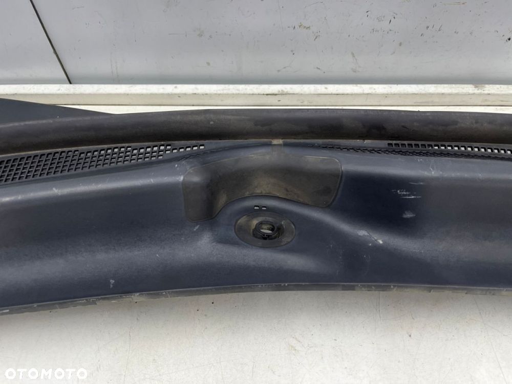 Podszybie Jeep Compass 2 II 16r.- górne Europa 5UT09TRMAB - 11