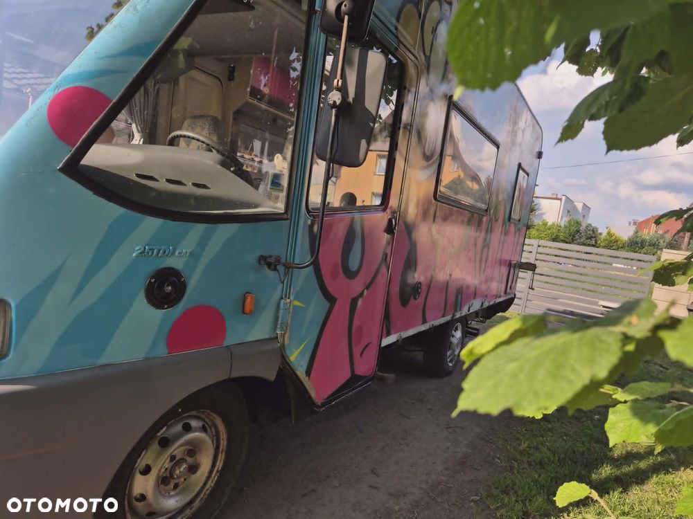 Fiat DUCATO - 7