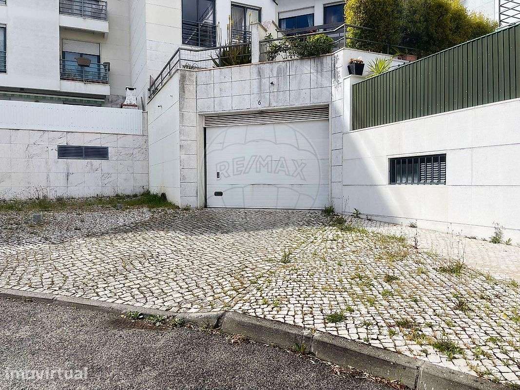 Apartamento T3 para venda - Grande imagem: 5/11