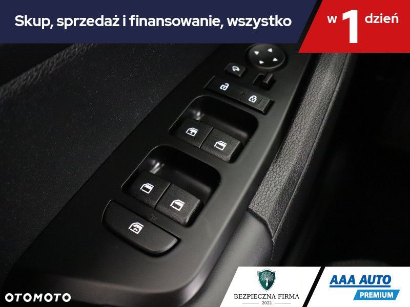 Kia Sportage - 19