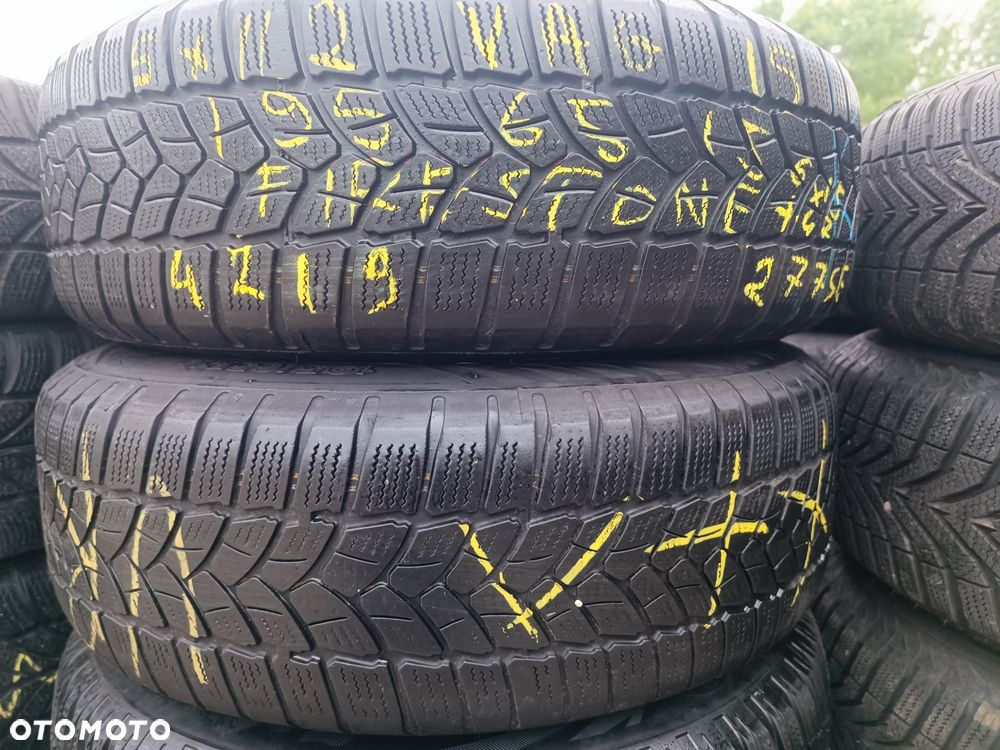 5x112 Felgi Stalowe Stal 15 Koła Zimowe Zima VW GOLF 6 5 TOURAN CADDY JETTA PASSAT B5 SHARAN AUDI A4 B6 A6 C5 B5 SEAT ALTEA ALHAMBRA LEON II TOLEDO III SKODA OCTAVIA II III 7mm Legnica ALU-RAD 195/65 - 6