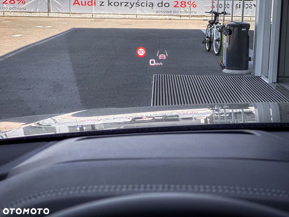 Audi Q8 - 29
