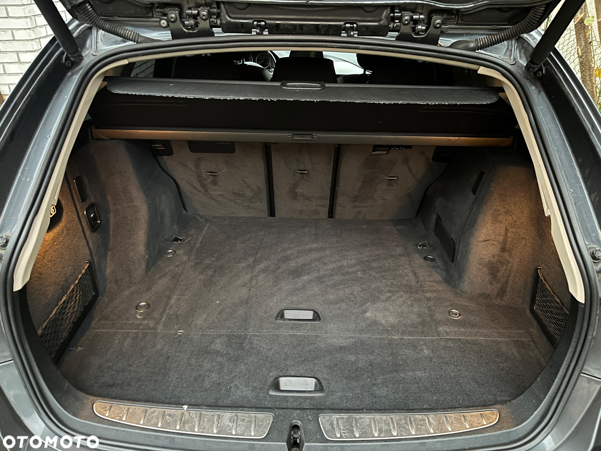BMW Seria 3 - 14