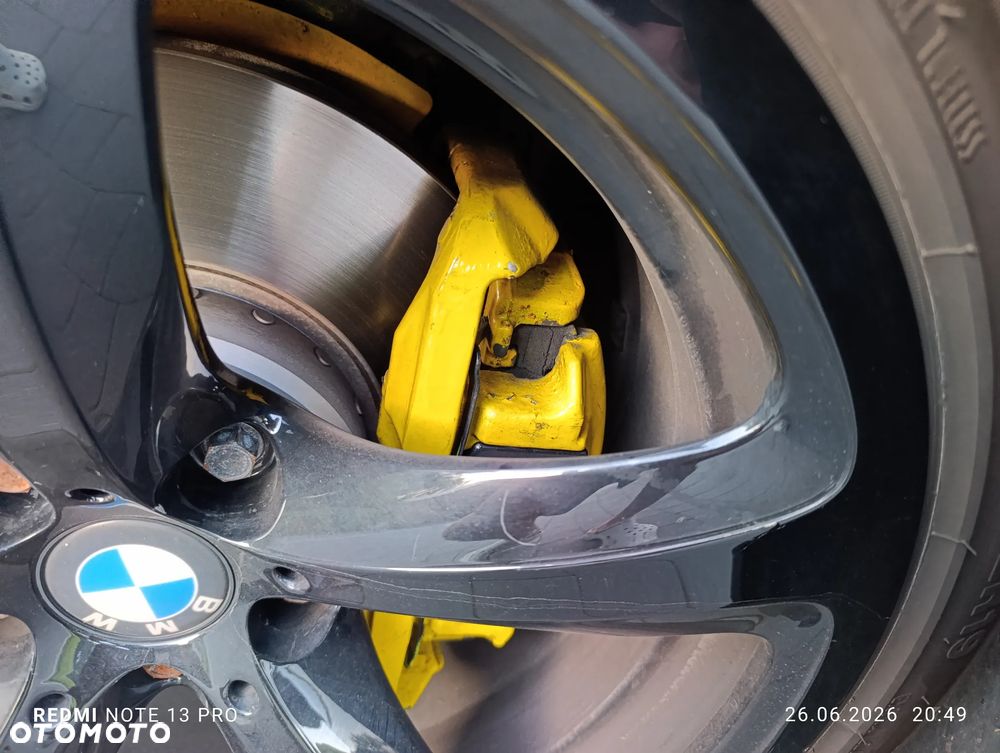 BMW Seria 6 - 22