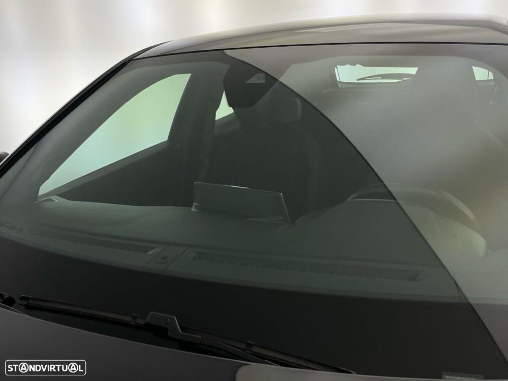 Peugeot 2008 1.2 PureTech Active - 20