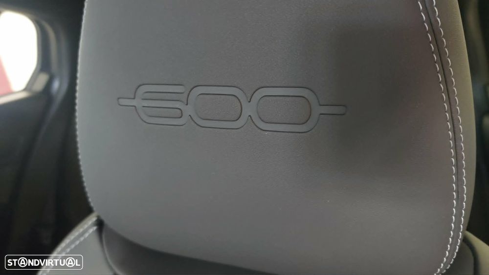 Fiat 600 - 10