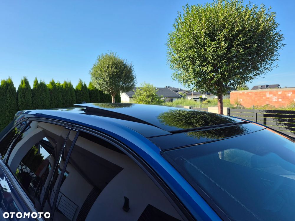 Ford Edge - 36